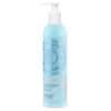 Gel de ducha natural de Rosa Ártica