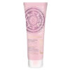 Crema corporal natural "pétalos de la Tundra"