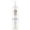 Gel de ducha beauty de Arándano Polar