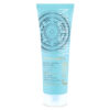 Loción corporal natural "Bayas nórdicas"