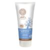 Aceite corporal  blanco espeso Anticelulítico Antiedad