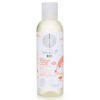 Aceite de Masaje para bebés
