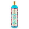 Bálsamo para todo tipo de cabello