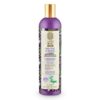 Bálsamo para cabello débil