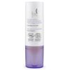 Aqua-Sérum facial Multiprotección