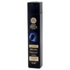 Champú activo contra la Caída del cabello Beluga