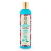 Champú para todo tipo de cabello