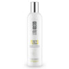 Champú de Volumen de Cedro Blanco