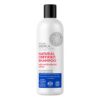 Champú natural certificado efecto Higienizante