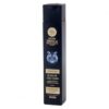 Champú Energizante para cuerpo y cabello 2 en 1 La Furia del Tigre 
