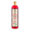 Champú para cabello teñido