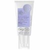 Crema de día facial Hidratante y Protectora