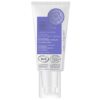 Crema de noche facial Calmante