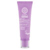 Crema de día facial Vigorizante SPF20