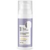 Crema de día para piel sensible Protección e Hidratación