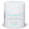 Crema de día facial Hidratación intensiva de Blanc de Blancs
