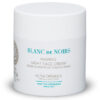 Crema de noche facial Radiance de Blanc de Noirs