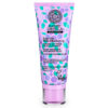 Crema facial Limpiadora