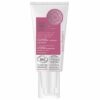 Crema facial Recuperación nocturna