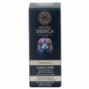 Crema efecto Lifting contorno de ojos La Mirada del Águila