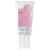 Crema de día facial Contour Lifting