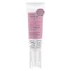 Crema Lifting para el contorno de los ojos