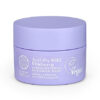 Crema-Mascarilla facial Renovación nocturna