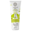 Crema para el Cuidado diario del bebé