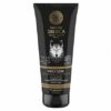 Crema Protectora de manos y rostro La Astucia del Lobo 