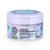 Discos faciales Exfoliantes Antioxidantes