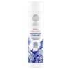 Elixir Revitalizante de ducha y baño
