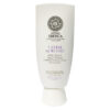 Exfoliante facial Antiedad de Caviar de Rusia