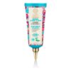 Exfoliante para el cuero cabelludo para todo tipo de cabello Anticaída
