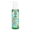 Exfoliante Purificante y Equilibrante Aclarante