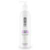 Gel de ducha Relajante de Flores de la Tundra