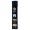 Gel de ducha super Refrescante Oso Polar 