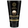 Gel de limpieza facial Renovador Abrazo de Oso