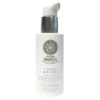 Gel facial Limpiador Antiedad de Caviar de Rusia