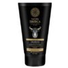 Gel glacial para después del Afeitado Yak y Yeti 