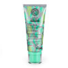 Mascarilla de gel Reparadora y Calmante