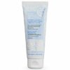 Mascarilla Exfoliante negra Purificante