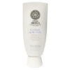 Mascarilla facial Antiedad de Caviar de Rusia