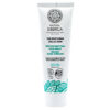 Mascarilla Purificante facial blanca Pureza de la piel