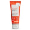 Mascarilla facial Brillo instantáneo