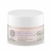 Mascarilla facial de noche SOS Calmante