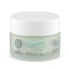 Mascarilla facial Nutritiva