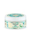 Mascarilla para cabello graso