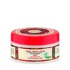 Mascarilla para cabello teñido
