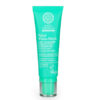 Sérum Corrector Antimperfecciones
