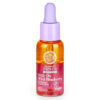 Sérum facial Renovador